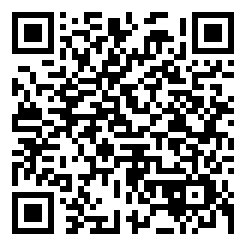奶茶视频app 免次数下载二维码
