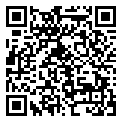 绿巨合集人黑科技破解app下载二维码