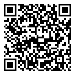 zx3 app缓存的视频在哪里下载二维码