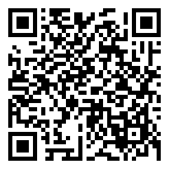 传送门骑士安卓国际版下载二维码