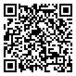 nc44 app奶茶下载二维码