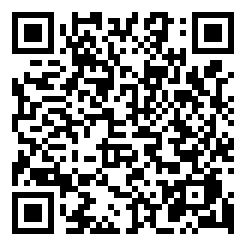 超级萝卜保卫战破解版下载二维码