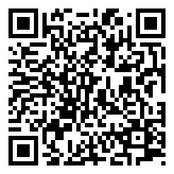 榴莲ll999app官网入口下载二维码