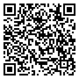 超级萝卜保卫战破解版下载二维码