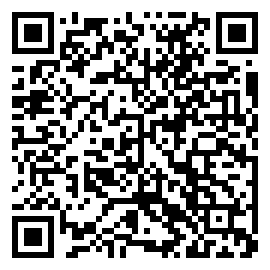 传送门骑士安卓国际版下载二维码