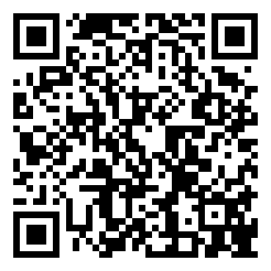 老板洗个澡安卓游戏下载二维码