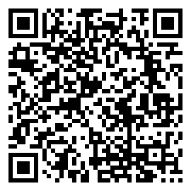 钢铁之躯2新大陆最新版本下载二维码