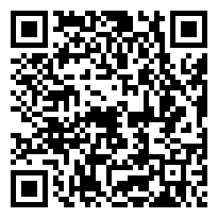 芒果小镇下载二维码