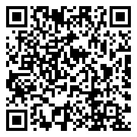 one最新版app下载二维码