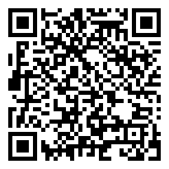 芒果小镇下载二维码