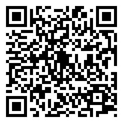 芒果小镇下载二维码