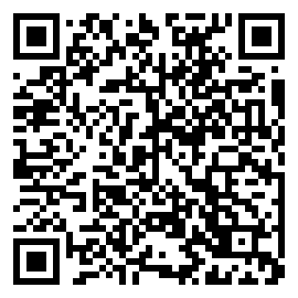 one最新版app下载二维码