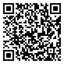 探花liveapp安卓版下载二维码