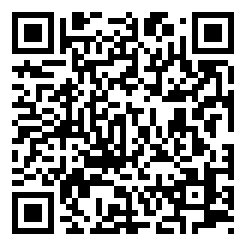 探花liveapp安卓版下载二维码