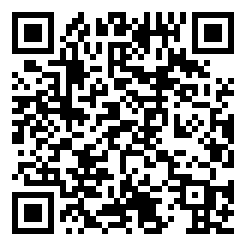 dm3 app安卓下载二维码