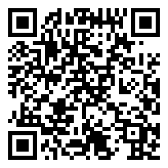 实况足球4下载二维码