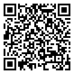 qq大作战手机版下载二维码