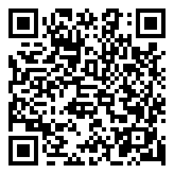 抖音国际app破解版无限看下载二维码