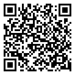 抖音国际app破解版无限看下载二维码