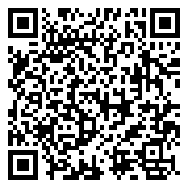 萌宠快跑破解版下载二维码