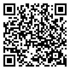 丝瓜app汅api免费下载二维码