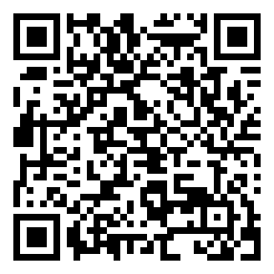 萌宠快跑破解版下载二维码