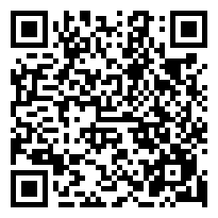 海底大作战破解版下载二维码