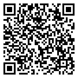 海底大作战破解版下载二维码