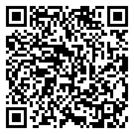 hhspapp入口下载二维码