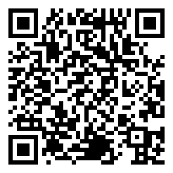 melon安卓版下载二维码