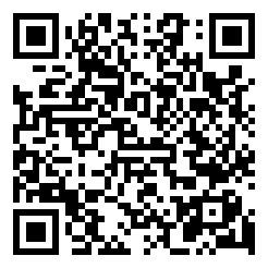 zmw7 app最新版下载二维码