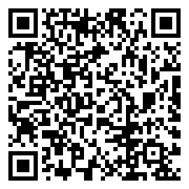 火辣app最新版本下载二维码