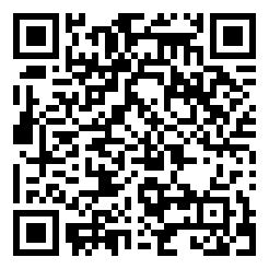 北外青少app下载二维码