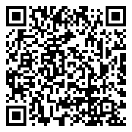 玉米视频老版1.115下载二维码