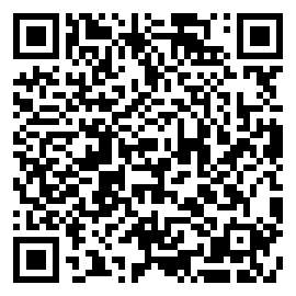 玉米视频老版1.115下载二维码