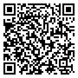 qq玫瑰小镇手机版下载二维码