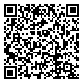 免费能收黄台的app下载二维码