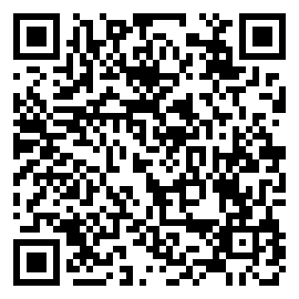 免费能收黄台的app下载二维码