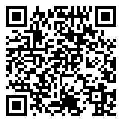 qq玫瑰小镇手机版下载二维码