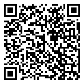 糖心app汅ap下载二维码
