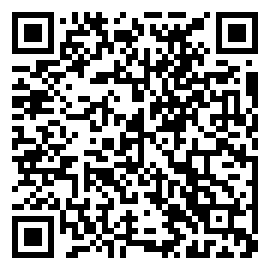 lutubeapk下载二维码