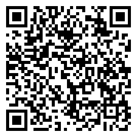 lutubeapk下载二维码