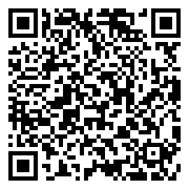 真不卡app最新版下载二维码