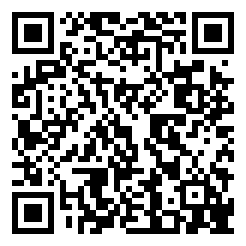 极速看图手机版下载二维码