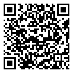 星光庭院下载二维码