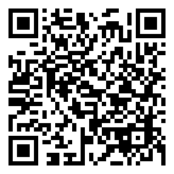 yxsp xyz银杏视频下载二维码
