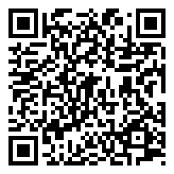 qq飞弹手机版下载二维码