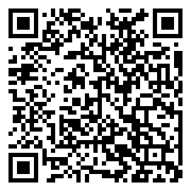 玉米app地址下载二维码