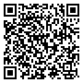 qq飞弹手机版下载二维码