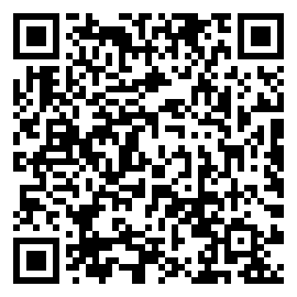 xfplay官方网站旧版本下载二维码